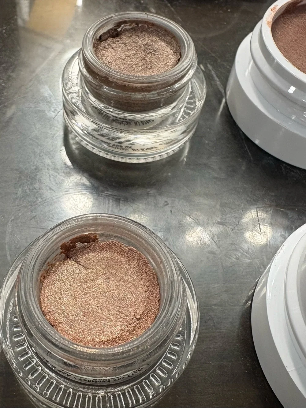 Jones Road Just A Sec Eyeshadow-2